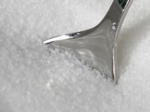 Украина намерена возобновить импорт сахара