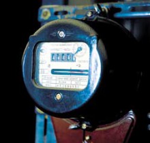 С 1 февраля украинцам повысят тарифы на электроэнергию