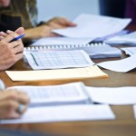 Красноармейские районные власти отчитались о работе за год