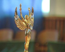 В Красноармейске завершились соревнования по настольному теннису (ФОТО)