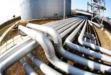 «Проходной двор» в Украине уничтожит отечественного производителя «Проходной двор» в Украине уничтожит отечественного производителя