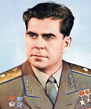 В Енакиево хотят создать кадетский лицей
