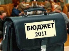 Сегодня состоялась четвертая сессия Красноармейского районного совета