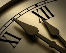 Зимнее время экономит 240 миллионов, но бьет по здоровью