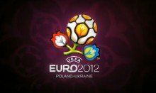 Украинка выиграла первые билеты на Евро-2012