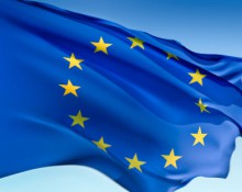 Для ЕС Украина - больше не приоритет в регионе