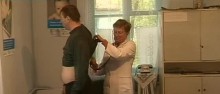 Реформа здравоохранения: на Донетчине планируют ликвидировать ФАПы