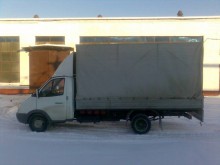 На Донбассе псевдоперевозчики заработали 1,5 млн. грн.