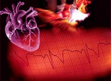 В Донецке откроют центр детской кардиохирургии стоимостью более 80 млн грн