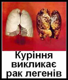 Дело – табак!
