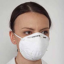 В красноармейских аптеках для борьбы с гриппом есть все необходимое