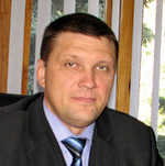 А. Москаленко