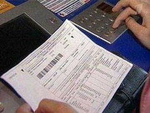 Повышение ЖКХ-тарифов в этом году будет самым масштабным за пять лет