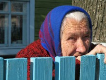 Пенсионную реформу отозвали и перепишут