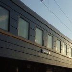 poezd2