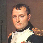 Наполеон Бонапарт