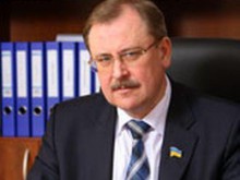 В Донецке мусор будут перерабатывать, но не сжигать, – Алипов