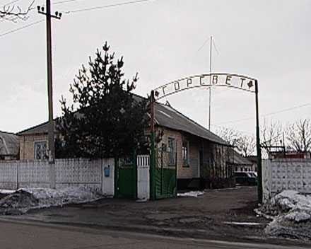 С профессиональным праздником поздравили работников коммунального хозяйства Красноармейска (ФОТО)