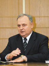 В 2011 году в Донецкой области субсидии будут стремиться к миллиарду