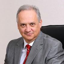 В 2011 году Донецкая область получит из госбюджета почти 4 млрд грн