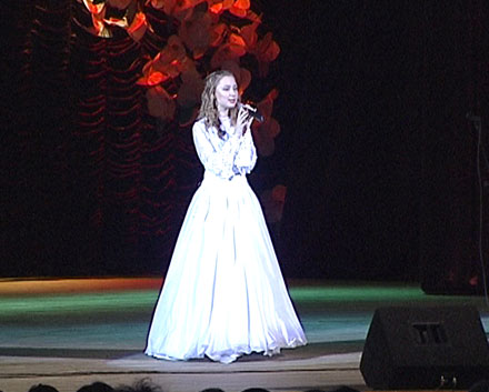 С профессиональным праздником поздравили работников коммунального хозяйства Красноармейска (ФОТО)