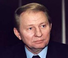 Кучме предъявили обвинение. Пукач - свидетель