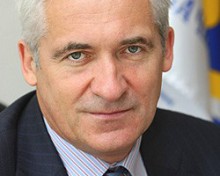 Красноармейск переходит на цифровое телевизионное вещание