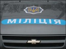На Донетчине 22-летння девушка исчезла за одну минуту