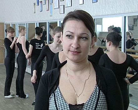 Красноармейский ансамбль «Отрадушка» вернулся с Всеукраинского фестиваля с победой (ФОТО)