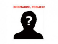 На Донетчине ищут милиционера, сбившего насмерть женщину