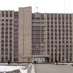 Ближе к народу. Депутаты облсовета на свое усмотрение могут помочь избирателям на 15 тыс. грн