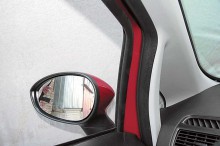  В молодого краматорчанина выстрелил водитель проезжавшего мимо автомобиля