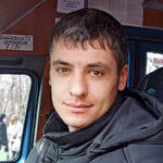 Евгений Евгений
