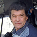 Григорий Григорий