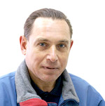 Н.Колчин