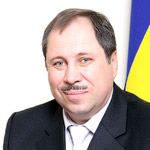 А. Коновалов