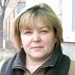 С.Непочатова