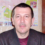 В.И. Шевченко В.И. Шевченко