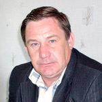 В.Жмутский