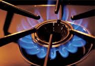 НАК «Нафтогаз» не будет обрезать газ для Донбасса