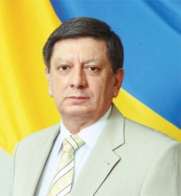 До нового урожая доживем. В Донецкой области нет дефицита муки, – замгубернатора