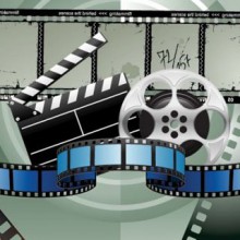 В Донецке снимают фильм о Чернобыльской катастрофе 