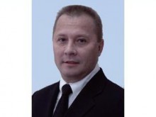 В Киеве погиб народный депутат Партии регионов