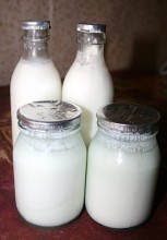 Виновные в отравлении детей на молочной кухне в Донецке будут жестоко наказаны, – главный санврач Украины