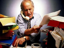 Пенсионная реформа не повредит работающим пенсионерам