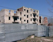 Бывшему начальнику Красноармейской ОГНИ вынесен приговор