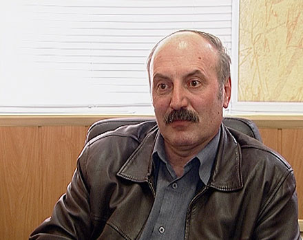 Бывшему начальнику Красноармейской ОГНИ вынесен приговор