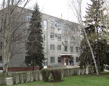 Депутаты красноармейского городского совета провели очередную сессию (ФОТО)