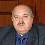 А. Васильев