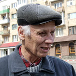 Владимир Дмитриевич